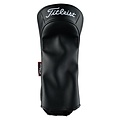 Titleist GT3 Driver rechtshandig heren