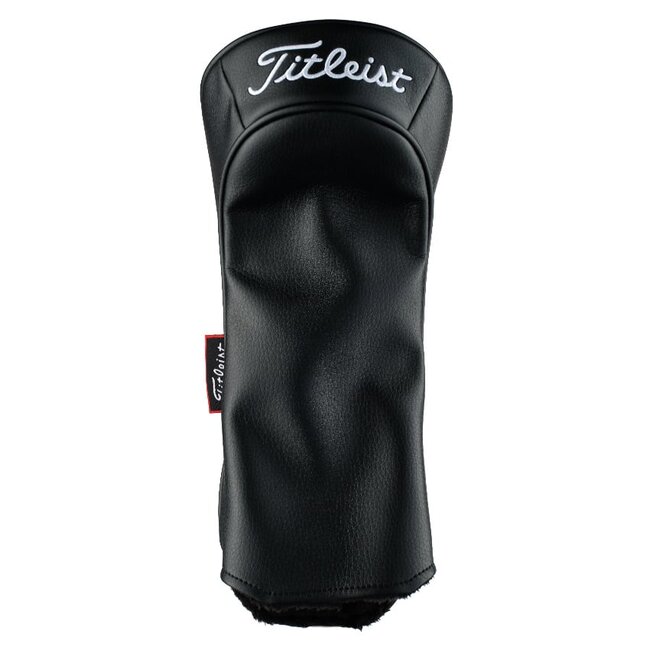 Titleist GT3 Driver rechtshandig heren