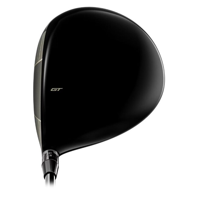 Titleist GT3 Driver rechtshandig heren