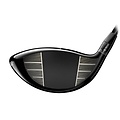 Titleist GT3 Driver rechtshandig heren