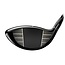 Titleist GT3 Driver rechtshandig heren
