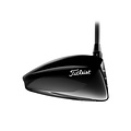 Titleist GT3 Driver rechtshandig heren