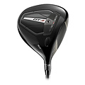 Titleist GT3 Driver rechtshandig heren