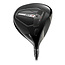 Titleist GT3 Driver rechtshandig heren