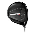 Titleist GT3 Driver rechtshandig heren