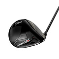 Titleist GT3 Driver rechtshandig heren