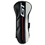 Titleist - GT4 - Driver - Rechtshandig - Heren