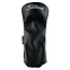 Titleist GT4 Driver rechtshandig heren