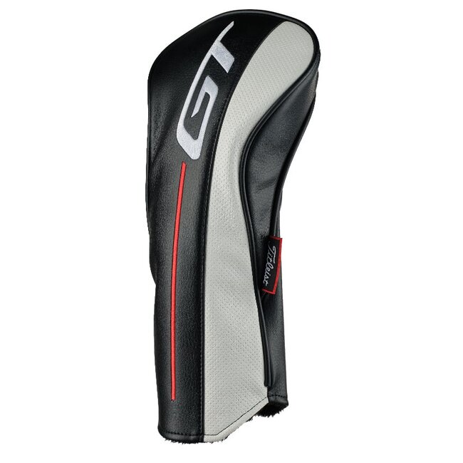 Titleist GT4 Driver rechtshandig heren