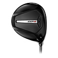 Titleist GT4 Driver rechtshandig heren