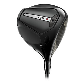 Titleist Titleist GT4 Driver RH