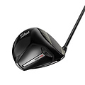 Titleist GT4 Driver rechtshandig heren