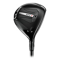 Titleist GT1 Fairway wood 3 rechtshandig