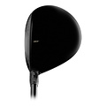 Titleist GT1 Fairway wood 3 rechtshandig