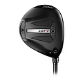 Titleist GT1 Fairway wood 3 rechtshandig