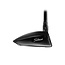 Titleist GT1 Fairway wood 3 rechtshandig