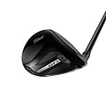 Titleist GT1 Fairway wood 3 rechtshandig
