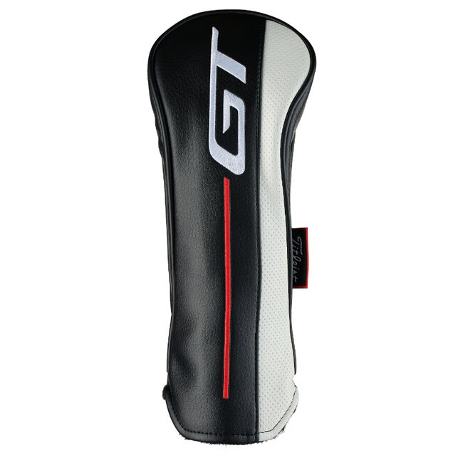 Titleist GT1 Fairway wood 3 rechtshandig