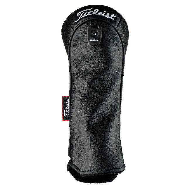 Titleist GT1 Fairway wood 3 rechtshandig