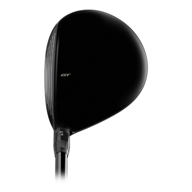 Titleist GT1 Fairway wood 5 rechtshandig