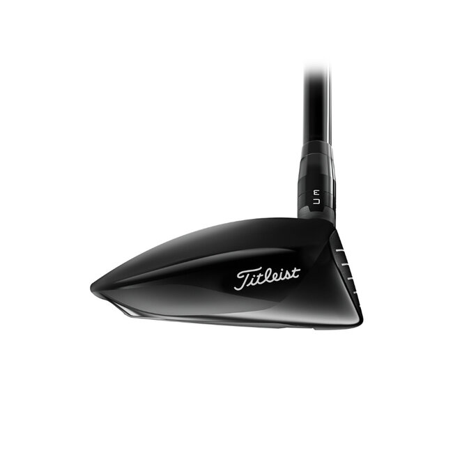 Titleist GT1 Fairway wood 5 rechtshandig