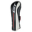 Titleist GT1 Fairway wood 5 rechtshandig