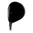 Titleist GT1 Fairway wood 7 rechtshandig