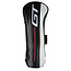 Titleist GT1 Fairway wood 7 rechtshandig