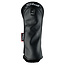 Titleist GT1 Fairway wood 7 rechtshandig