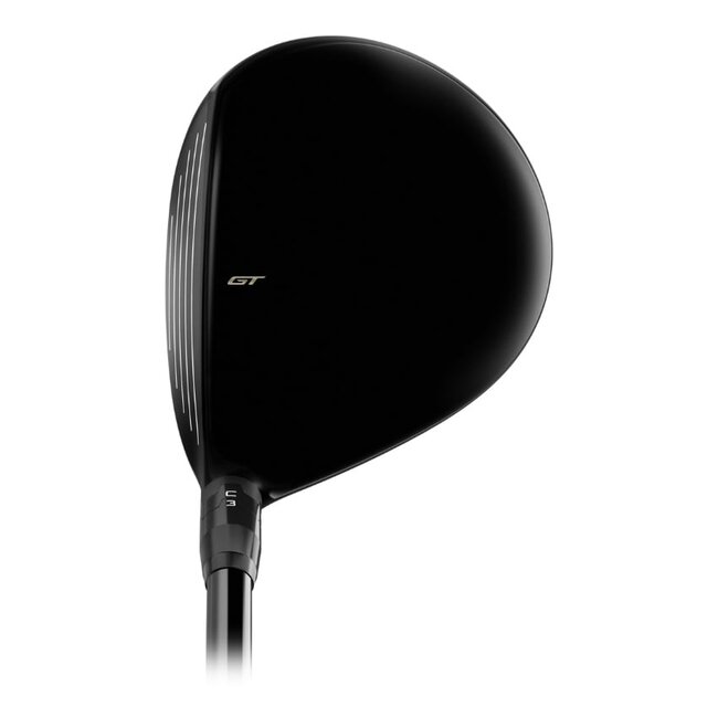 Titleist GT1 Fairway wood 5 rechtshandig dames