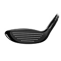 Titleist GT1 Fairway wood 5 rechtshandig dames