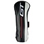 Titleist GT1 Fairway wood 5 rechtshandig dames