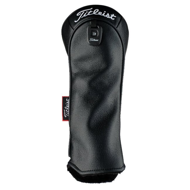 Titleist GT1 Fairway wood 5 rechtshandig dames