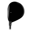 Titleist GT1 Fairway wood 7 rechtshandig dames