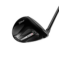 Titleist GT1 Fairway wood 7 rechtshandig dames
