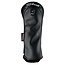 Titleist GT1 Fairway wood 7 rechtshandig dames