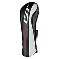 Titleist GT1 Fairway wood 7 rechtshandig dames