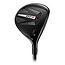 Titleist GT2 Fairway wood 3 rechtshandig