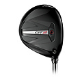 Titleist GT2 Fairway wood 3 rechtshandig