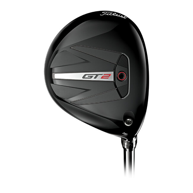 Titleist GT2 Fairway wood 3 rechtshandig