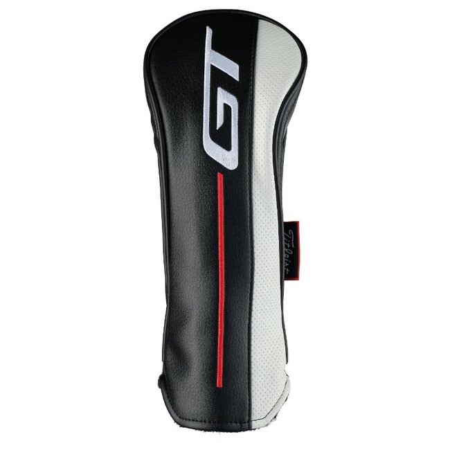 Titleist GT2 Fairway wood 5 rechtshandig