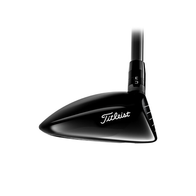 Titleist GT2 Fairway wood 5 rechtshandig