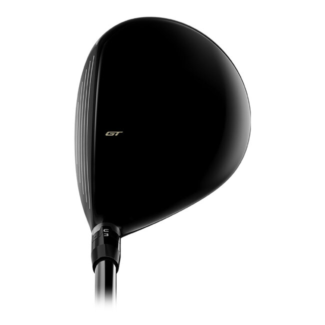 Titleist GT2 Fairway wood 7 rechtshandig