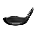Titleist GT2 Fairway wood 7 rechtshandig