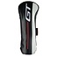 Titleist GT3 Fairway wood 3 rechtshandig