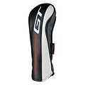 Titleist GT3 Fairway wood 3 rechtshandig