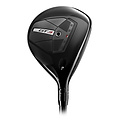 Titleist GT3 Fairway wood 3 rechtshandig