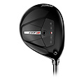 Titleist GT3 Fairway wood 3 rechtshandig
