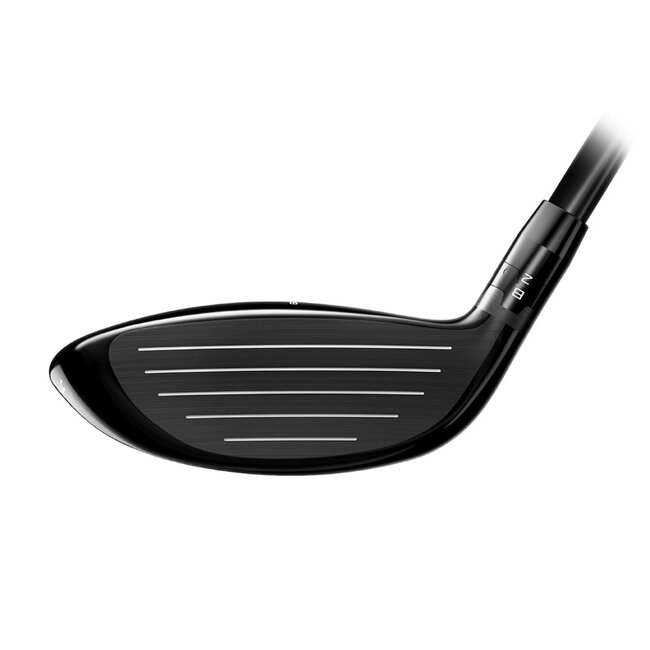 Titleist GT3 Fairway wood 3 rechtshandig