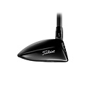 Titleist GT3 Fairway wood 3 rechtshandig